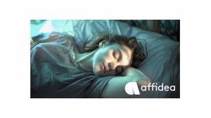 Affidea: Διαταραχές του ύπνου και πώς να τις αντιμετωπίσετε!