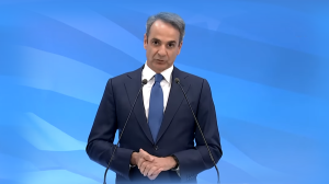Σπύρος Καπράλος: Ο αντίκτυπος της κάλπης, ο ανασχηματισμός και η ανάγκη αλλαγής πορείας 