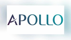 Η Apollo εγκαινιάζει το πρώτο captive syndicate!