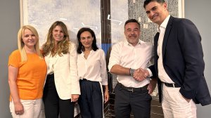 Howden: Η στρατηγική απόφαση για την εξαγορά της Globassure