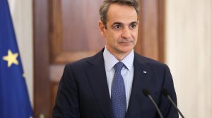 Σπύρος Καπράλος: Τα δύσκολα μέτωπα και η επόμενη μέρα για την Κυβέρνηση Μητσοτάκη