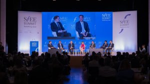 Άδωνις Γεωργιάδης: Η αυξημένη πρόσβαση των ασθενών στη φαρμακευτική καινοτομία προϋποθέτει την συλλογική δράση!