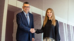 GEKTERNA DiGiHub - Νέο Κέντρο Ψηφιακής Καινοτομίας από την ΓΕΚ ΤΕΡΝΑ σε συνεργασία με τη Microsoft!