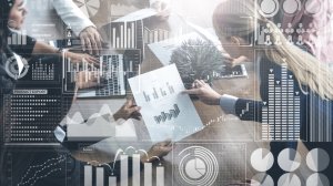 Ενημερωθείτε για τις εξελίξεις στη Βιομηχανία από έρευνα του ΙΟΒΕ (Ιούνιος 2024)!