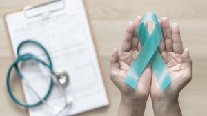 Χρ. Λιάκος (Metropolitan Hospital ): Σύγχρονες μέθοδοι αντιμετώπισης καρκίνου του ορθού!