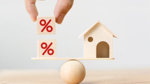 Ήρθε η ώρα για «Συμβόλαια Ζωής Υψηλών Αποδόσεων»