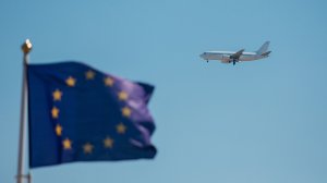 Συμμαχία για Aερομεταφορές Mηδενικών Eκπομπών: Παρουσιάζει το όραμά της για πτήσεις ηλεκτροκίνητων και υδρογονοκίνητων αεροσκαφών στην Ευρώπη!