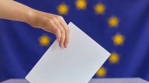 Ευρωεκλογές 2024: Όλα όσα πρέπει να γνωρίζουμε!