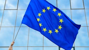 Σπύρος Καπράλος: Η επόμενη μέρα στην Ευρωπαϊκή Ένωση και οι μεγάλες προκλήσεις 