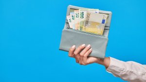 14 εκατ. ευρώ σε 23.000 δικαιούχους για καταβολή επιδομάτων - Άλλες πληρωμές από ΕΦΚΑ!