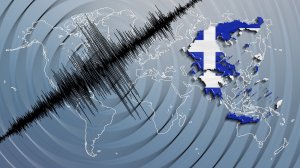Το 88% των κατοικιών είναι ανασφάλιστες για σεισμό, σε μια χώρα υψηλής σεισμικότητας, όπως η Ελλάδα!