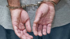 Συλλήψεις και επιβολή διοικητικών προστίμων σε Ζάκυνθο, Έβρο, Βοιωτία, Ροδόπη, Άρτα, Ξάνθη, Ηλεία και Κοζάνη!