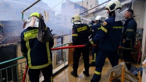 Υπασφαλισμένο το 62,2% των ήδη ασφαλισμένων κατοικιών, λόγω ενυπόθηκου ενδιαφέροντος!