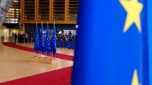 ΕΑΕΕ: Δήλωση Eurogroup για το μέλλον της Ένωσης Κεφαλαιαγορών και τα βασικά μηνύματα των ευρωπαίων ασφαλιστών!