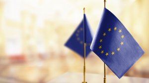 Το ηχηρό εκλογικό "καμπανάκι", η μετεκλογική ανησυχία της αγοράς, στις τράπεζες τα πονταρίσματα και τα νέα σχέδια του Μυτιληναίου