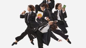 Τι προβλέπει ο νόμος για την ασφάλιση με περισσότερους ασφαλιστές; 