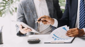 EIOPA: Οι τομείς των ασφαλίσεων και των συνταξιοδοτικών ταμείων της Ευρώπης παραμένουν ανθεκτικοί εν μέσω τεταμένου τοπίου κινδύνων!