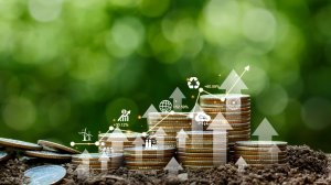ΕΑΕΕ: Πως θα εφαρμοστούν τα ESG στις ασφάλειες. Δείτε τις κυριότερες συστάσεις των Ευρωπαϊκών Εποπτικών Αρχών!