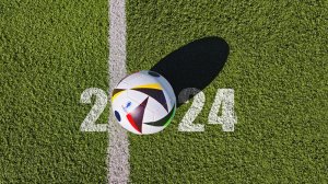 Πλαγίως: Πανευρωπαϊκό Ποδοσφαίρου 
