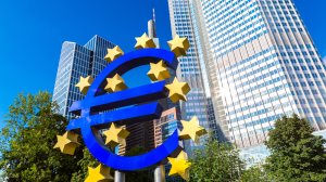 Το ορόσημο για την ΕΚΤ, οι προεκλογικές «φωτιές», η παραβίαση νόμου του Τσίπρα και η διάψευση ενός σεναρίου των "ψεκασμένων" 