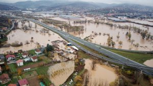 Πώς επηρεάζει τον ασφαλιστικό κλάδο η κλιματική αλλαγή;