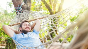 Allianz: Easy Life, ένα Σύστημα Προστασίας Ποιότητας Ζωής!