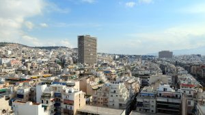 Ανασφάλιστο το 82% των κατοικιών στην Ελλάδα! Από το σύνολο των 6.371.901 κατοικιών της Ελλάδας είναι ασφαλισμένες μόνο οι 1.159.332 (ποσοστό 18%)!
