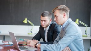 ΤτΕ: Κατάλογοι υποψηφίων και οδηγίες για τις εξετάσεις πιστοποίησης επαγγελματικών γνώσεων της 6ης Ιουλίου 2024 στα Ιωάννινα!