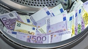 Τί είναι το AML, η ΑΔΕ και η ΣΔΕ; (Anti Money Laundering)