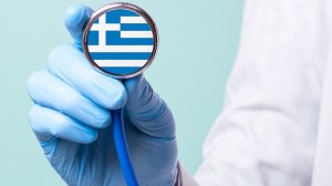 Έχουμε ασφαλισμένο μόνο το 4,1% των υπαρκτών αναγκών υγείας! Δαπάνες υγείας που καλύφθηκαν μέσω της ιδιωτικής ασφάλισης!
