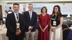 Προτάσεις Καινοτομίας και Ανάπτυξης από τον PIF για την Καταπολέμηση του Καρκίνου!