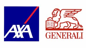 Η AXA, και η Generali υποστηρίζουν την πρωτοβουλίες για ανθεκτικές υποδομές