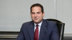 Βασίλης Χριστίδης: Οι τρείς ξεκάθαροι στόχοι της Allianz!