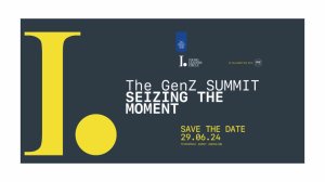 Είναι η GenZ μία απολιτίκ γενιά που φέρνει το νέο τρόπο πολιτικής;