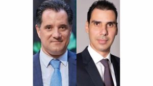 Οι όροι, οι προϋποθέσεις και η διαδικασία άσκησης ιδιωτικού έργου των ιατρών του ΕΣΥ!
