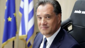  Άδωνις Γεωργιάδης: Πως θα καλύψουμε τις κενές θέσεις των γιατρών