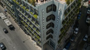 Ατλαντική Ένωση: Η εταιρία με την πολύχρονη εμπειρία στην ασφάλιση σκαφών αναψυχής!