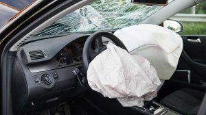 Πελάτης σας αγόρασε μεταχειρισμένο όχημα; Μεγάλη προσοχή με το συμβόλαιο του!