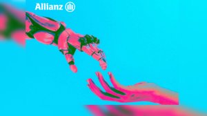 Allianz: Μήπως η τεχνητή νοημοσύνη είναι "θείο δώρο" για τον ασφαλιστικό κλάδο;