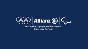 Allianz: Διαφημιστική καμπάνια για τους Ολυμπιακούς Αγώνες 2024