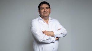 Πώς μπορώ να πάρω Εγγυητική Επιστολή μέσω μιας Ασφαλιστικής Εταιρείας; 