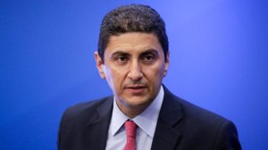 Πλαγίως: Με τι μυαλό;