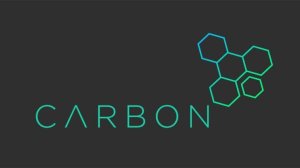 Η Carbon Underwriting ανακοινώνει έγκριση επί της αρχής για το συνδικάτο 5757 των Lloyd's!
