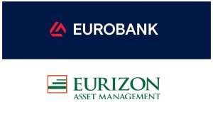 Μνημόνιο Συναντίληψης μεταξύ της Eurobank, της Eurobank Asset Management ΑΕΔΑΚ και της Eurizon AM