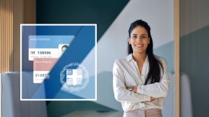 Το Gov.gr Wallet και ο ασφαλιστικός διαμεσολαβητής!