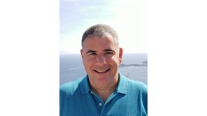 Η Connect Group ίδρυσε τον αντασφαλιστή ειδικής αντασφάλισης Stability Re