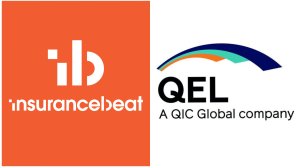 Insurance Beat & QEL: Τετραετία Ασφαλιστικής Καινοτομίας!