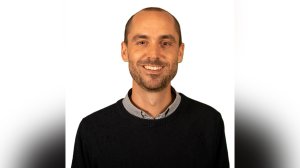 Το Microinsurance Network καλωσορίζει τον Matthew Genazzini ως καινούριο διευθυντή!
