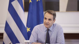 Σπύρος Καπράλος: Πολυτέλεια ο εφησυχασμός για την Κυβέρνηση