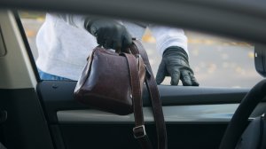 To «περουβιανό κόλπο» που εκτοξεύει τις αποζημιώσεις κλοπής!